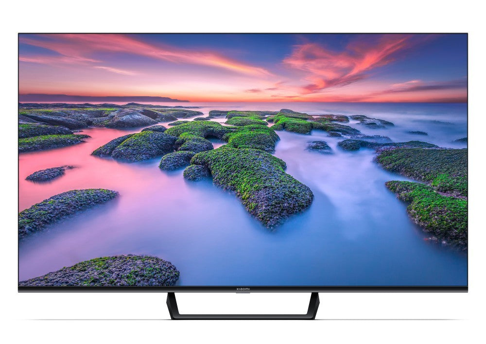 Xiaomi TV 50P Mi TV A2 LED Smart TV 4K