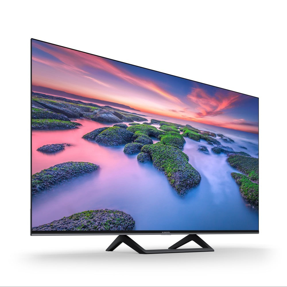 Xiaomi TV 50P Mi TV A2 LED Smart TV 4K