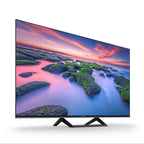 Xiaomi TV 50P Mi TV A2 LED Smart TV 4K