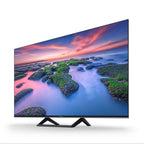 Xiaomi TV 50P Mi TV A2 LED Smart TV 4K