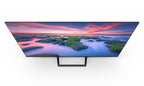 Xiaomi TV 50P Mi TV A2 LED Smart TV 4K
