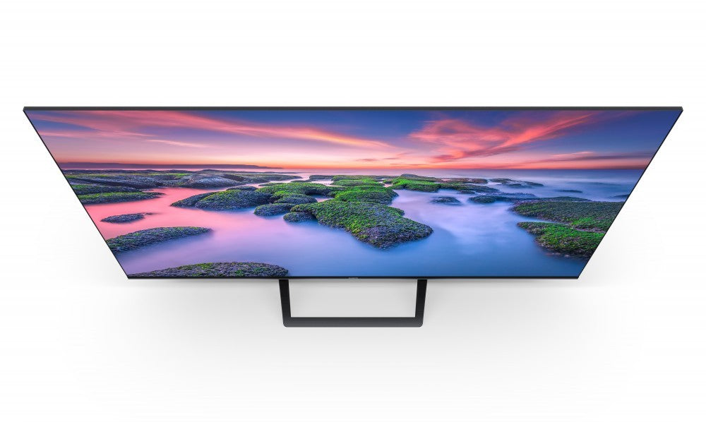 Xiaomi TV 50P Mi TV A2 LED Smart TV 4K