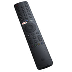 Xiaomi TV 50P Mi TV A2 LED Smart TV 4K