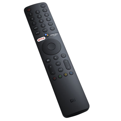 Xiaomi TV 50P Mi TV A2 LED Smart TV 4K