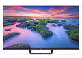 Xiaomi TV 55P Mi TV A2 LED Smart TV 4K