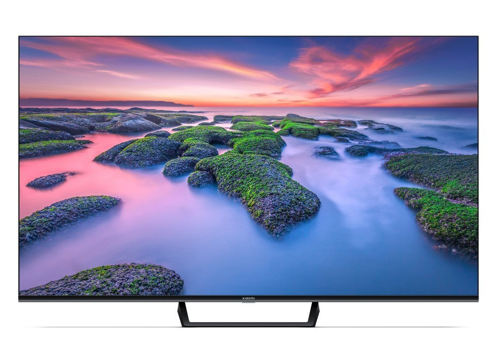 Xiaomi TV 55P Mi TV A2 LED Smart TV 4K