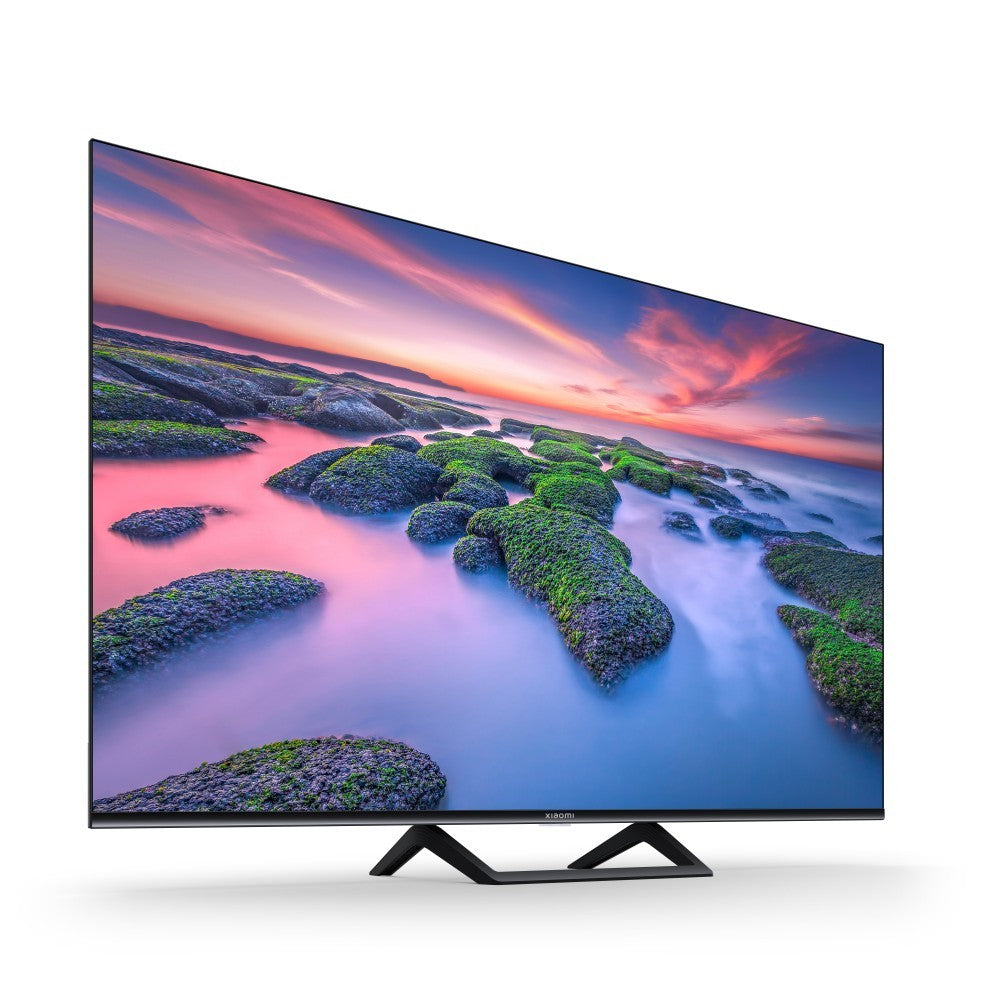 Xiaomi TV 55P Mi TV A2 LED Smart TV 4K