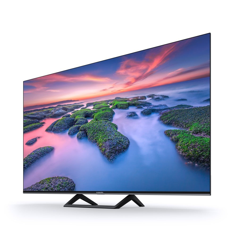 Xiaomi TV 55P Mi TV A2 LED Smart TV 4K
