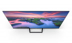Xiaomi TV 55P Mi TV A2 LED Smart TV 4K