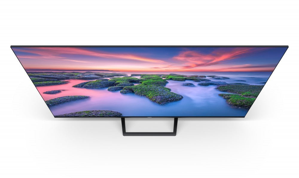 Xiaomi TV 55P Mi TV A2 LED Smart TV 4K
