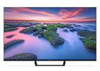 Xiaomi TV 43P Mi TV A2 LED Smart TV 4K