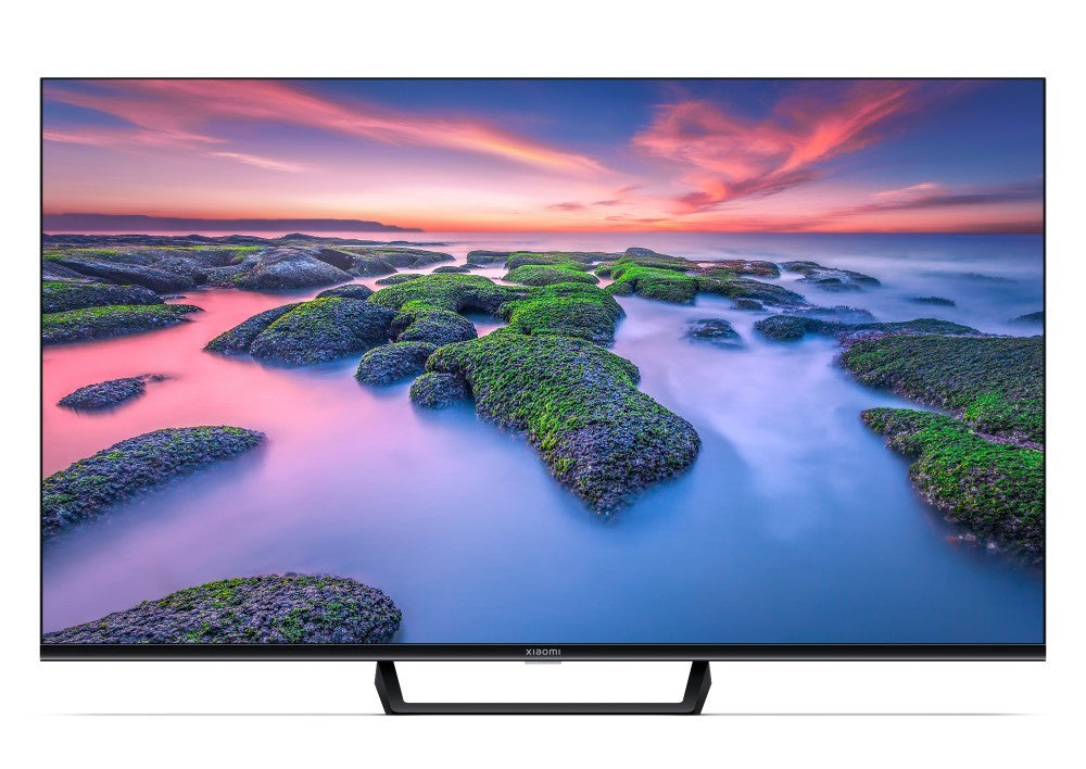 Xiaomi TV 43P Mi TV A2 LED Smart TV 4K