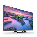Xiaomi TV 43P Mi TV A2 LED Smart TV 4K