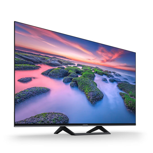 Xiaomi TV 43P Mi TV A2 LED Smart TV 4K