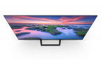 Xiaomi TV 43P Mi TV A2 LED Smart TV 4K