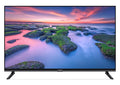 Xiaomi TV 32P A2 ELA4805EU HD