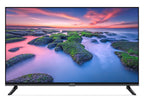 Xiaomi TV 32P A2 ELA4805EU HD