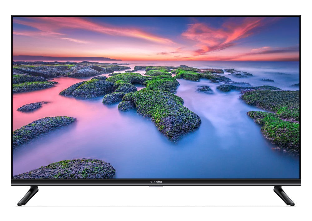 Xiaomi TV 32P A2 ELA4805EU HD