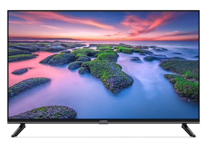 Xiaomi TV 32P A2 ELA4805EU HD