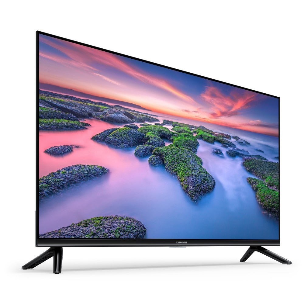 Xiaomi TV 32P A2 ELA4805EU HD