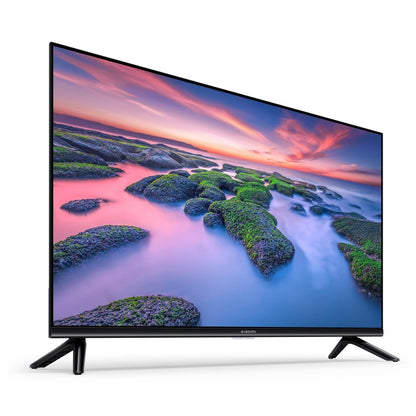 Xiaomi TV 32P A2 ELA4805EU HD