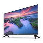 Xiaomi TV 32P A2 ELA4805EU HD