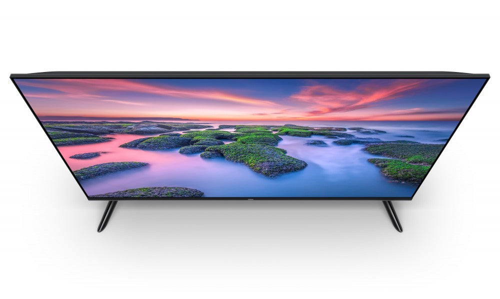 Xiaomi TV 32P A2 ELA4805EU HD