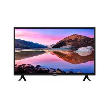 Xiaomi TV 32P ELA4740EU Smart TV HD