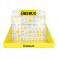 Baseus Stand Desk Display