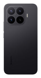 Xiaomi 17T Pro 12+512 Black