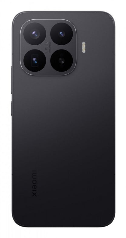 Xiaomi 17T Pro 12+512 Black