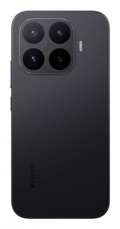 Xiaomi 17T 12+256 Black