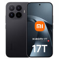 Xiaomi 17T 12+512 Black