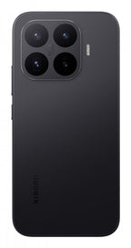 Xiaomi 17T 12+512 Black
