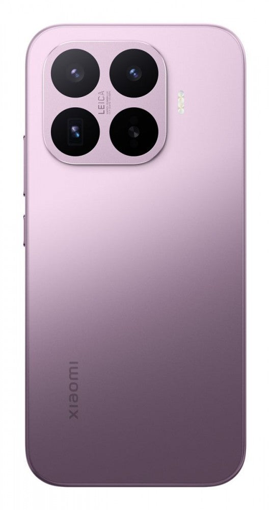 Xiaomi 17T 12+256 Violet