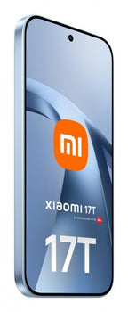 Xiaomi 17T 12+512 Blue