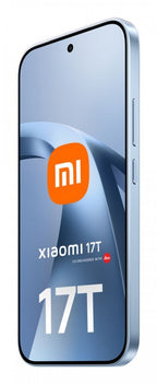 Xiaomi 17T 12+512 Blue