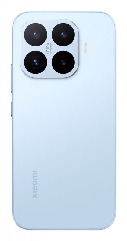 Xiaomi 17T 12+256 Blue