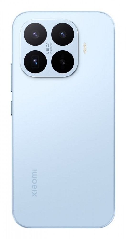 Xiaomi 17T 12+256 Blue