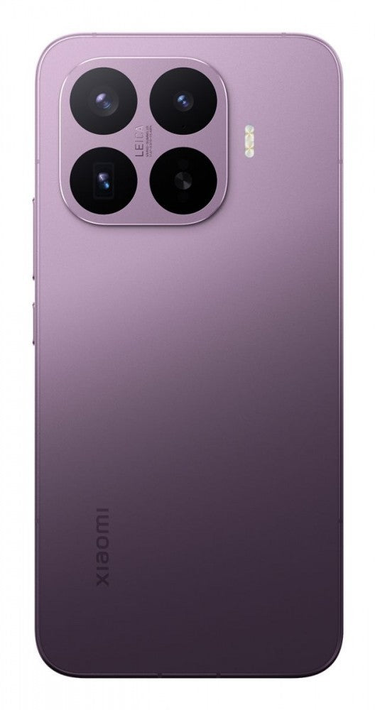 Xiaomi 17T Pro 12+512 Deep Violet