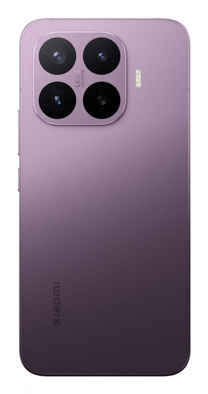 Xiaomi 17T Pro 12+512 Deep Violet