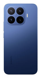 Xiaomi 17T Pro 12+512 Deep Blue
