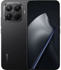 Xiaomi 15T Pro 12+256 Black