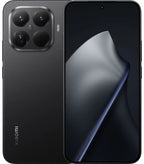 Xiaomi 15T Pro 12+256 Black