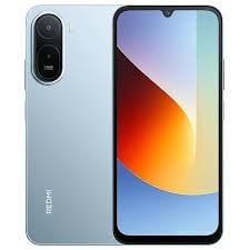 Xiaomi Redmi A7 Pro 4+128 Blue