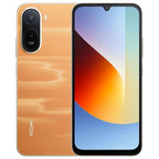Xiaomi Redmi A7 Pro 4+64 Orange