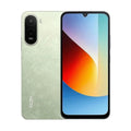 Xiaomi Redmi A7 Pro 4+64 Green