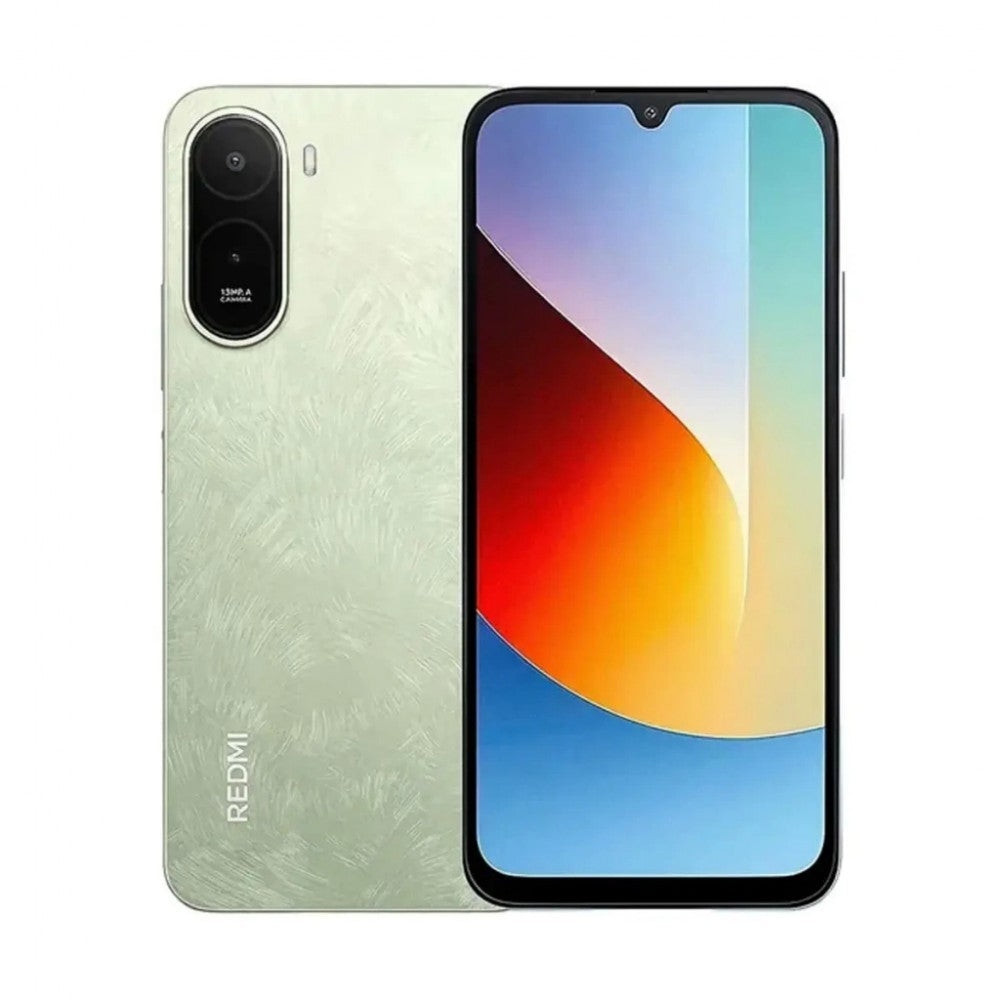 Xiaomi Redmi A7 Pro 4+64 Green