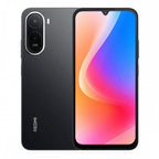 Xiaomi Redmi A7 Pro 4+64 Black