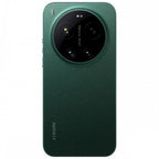 Xiaomi 17 Ultra 16+512 Starlit Green